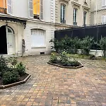 Studio Champs Elysees